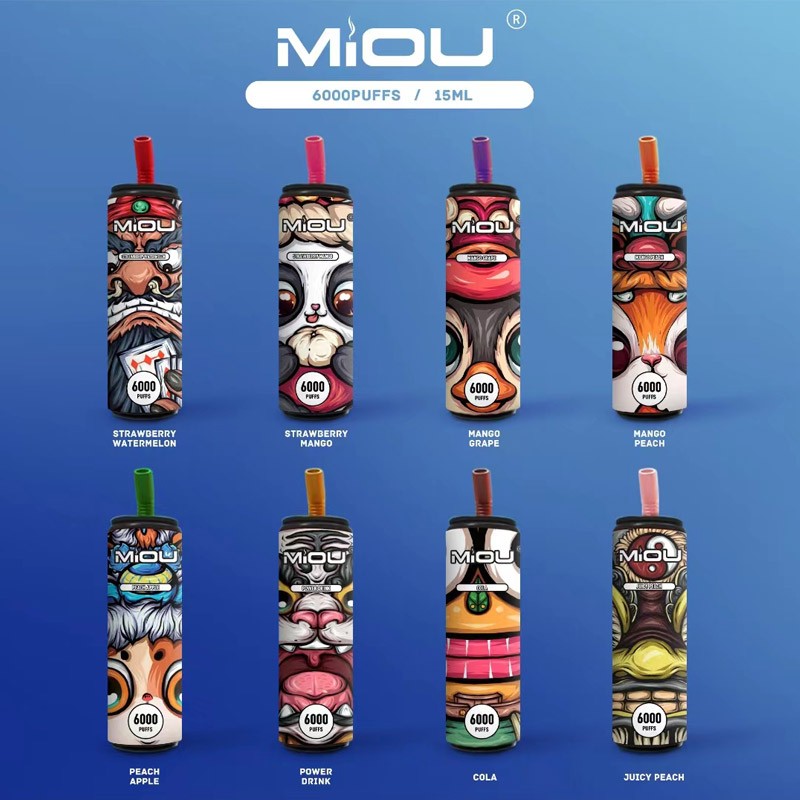 MIOU6000PUFFS01.jpg