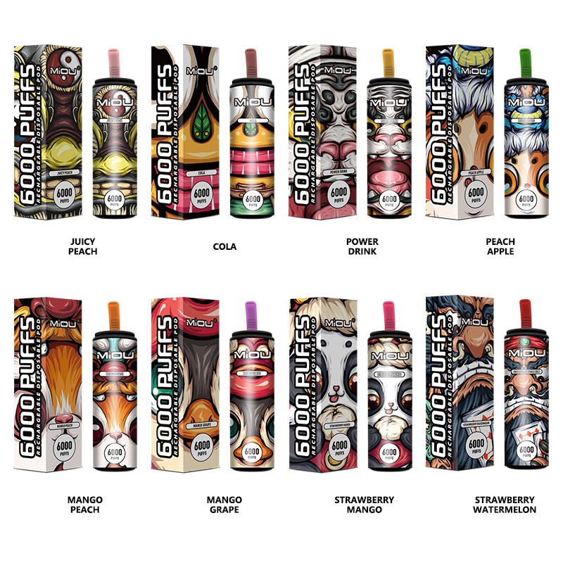 MIOU6000PUFFS03.jpg