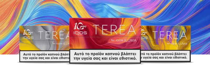 2.png.webp