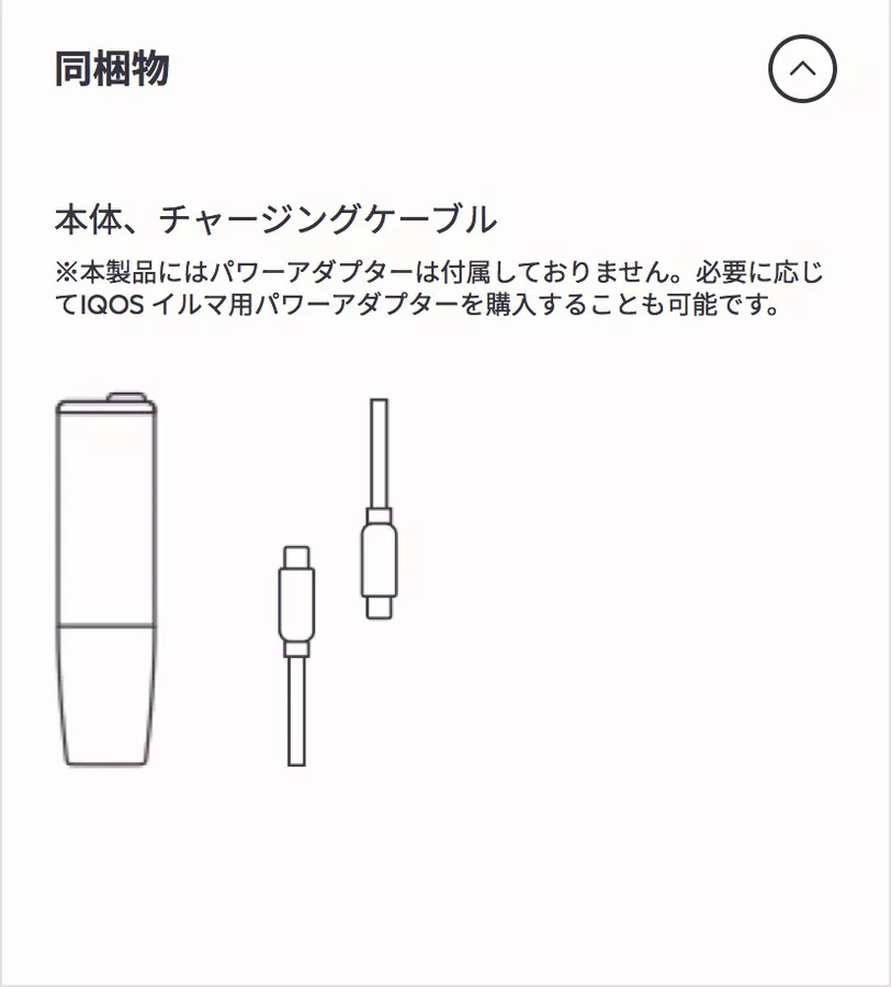 9.jpg.webp