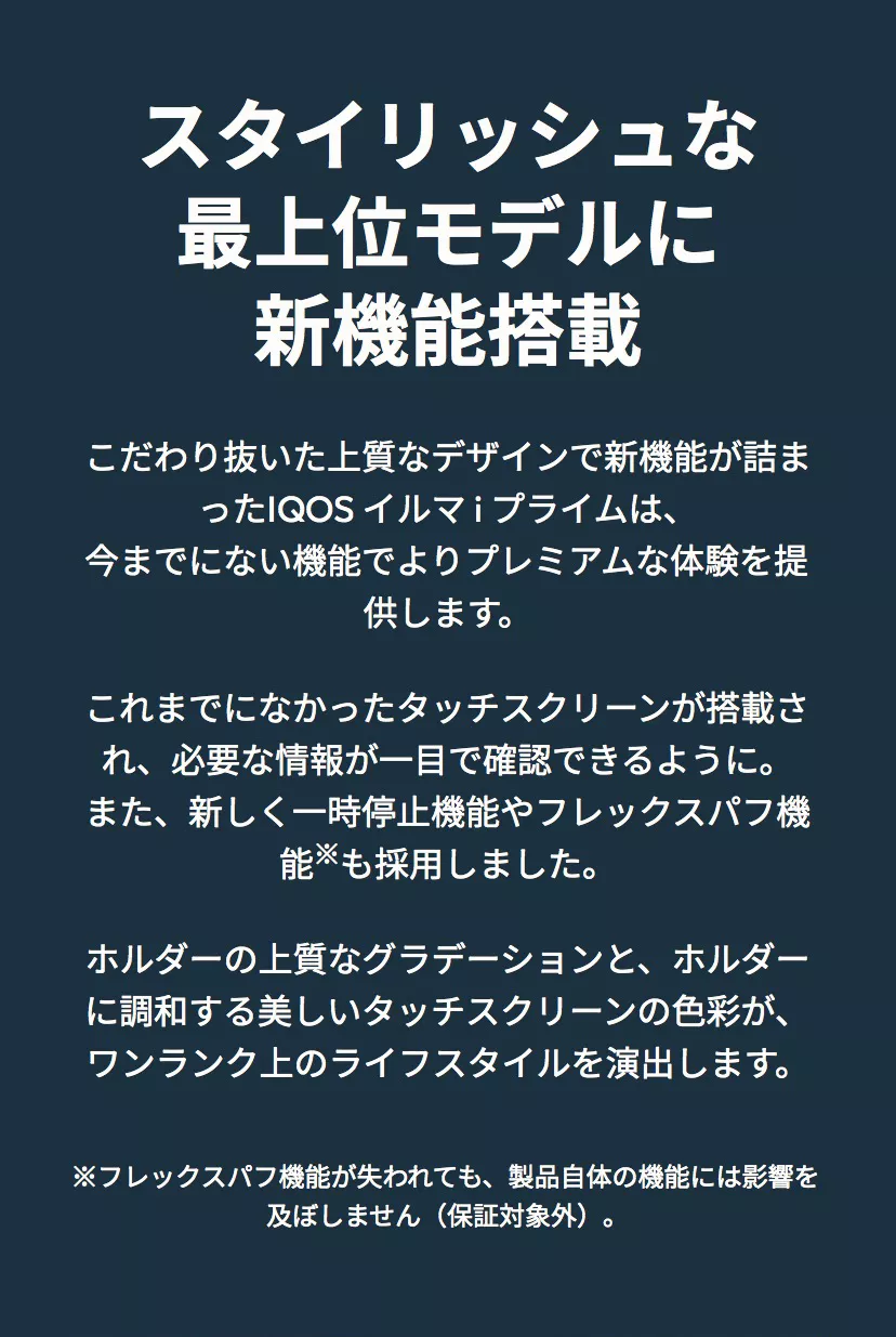11.jpg.webp