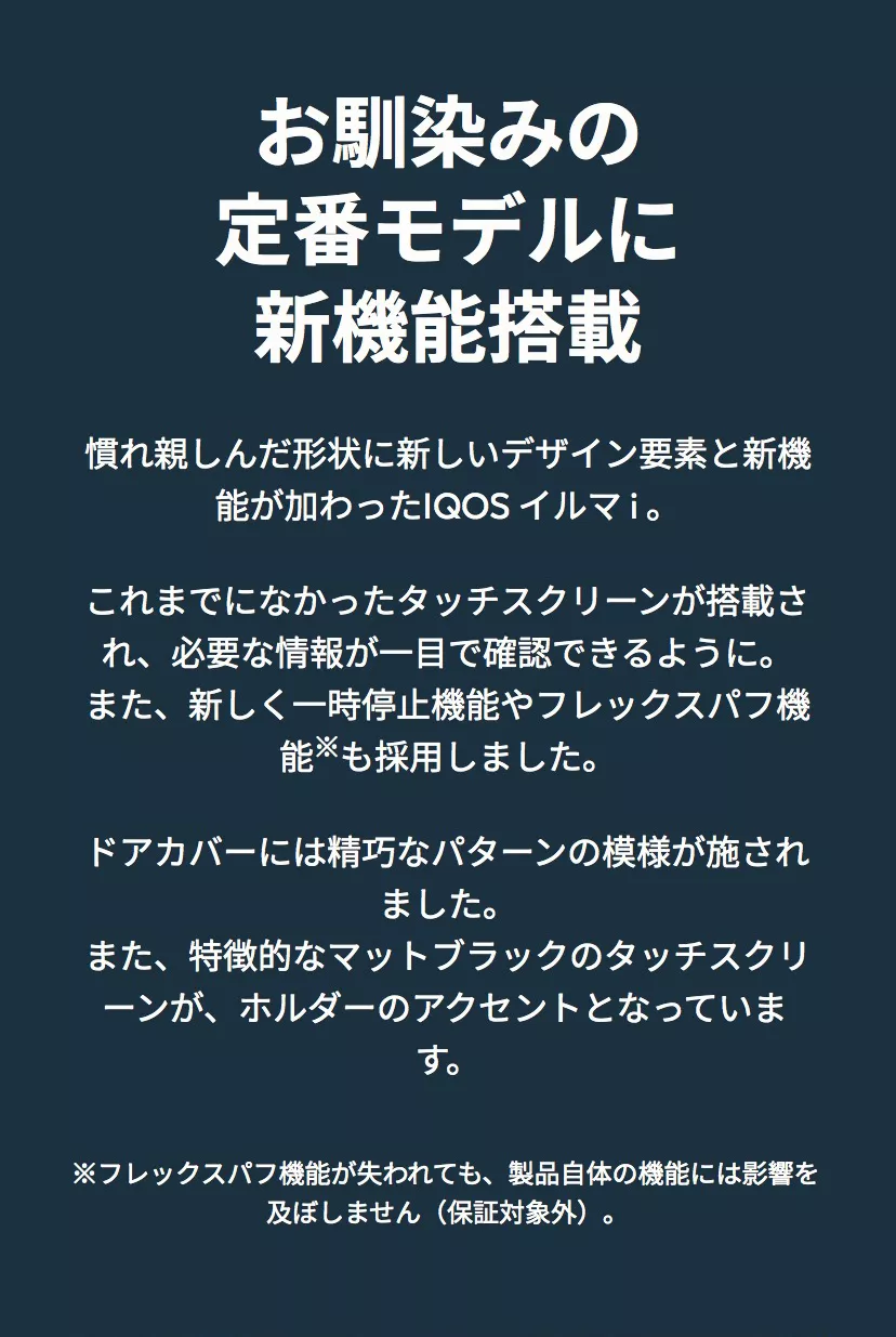 10.jpg.webp