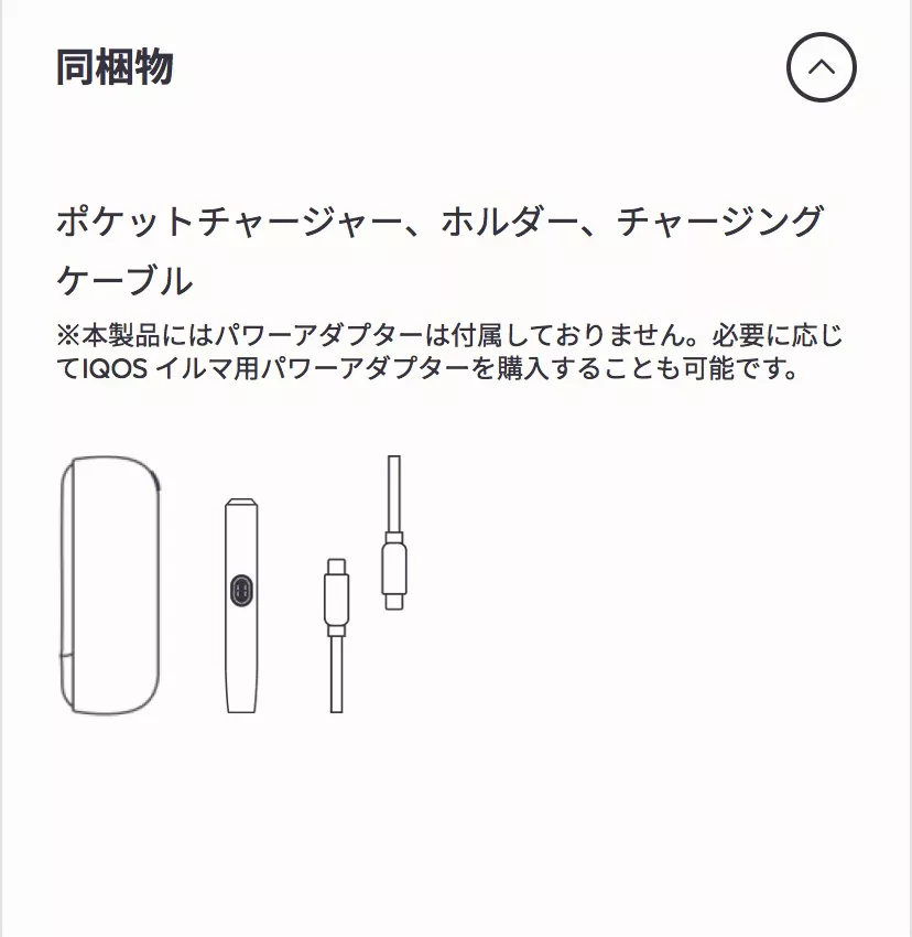 11.jpg.webp